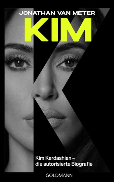 KIM
