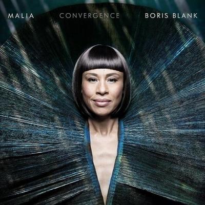 Malia & Blank, B: Convergence