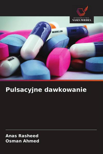 Pulsacyjne dawkowanie