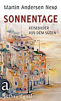 Sonnentage