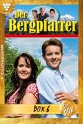 E-Book: 405 - 410