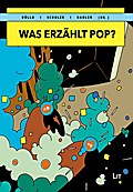 Was erzählt Pop?