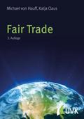 Fair Trade