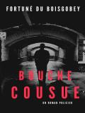 Bouche Cousue