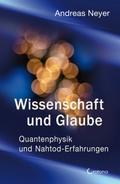 Wissenschaft und Glaube