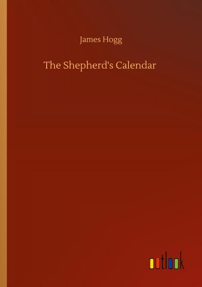 The Shepherd’s Calendar