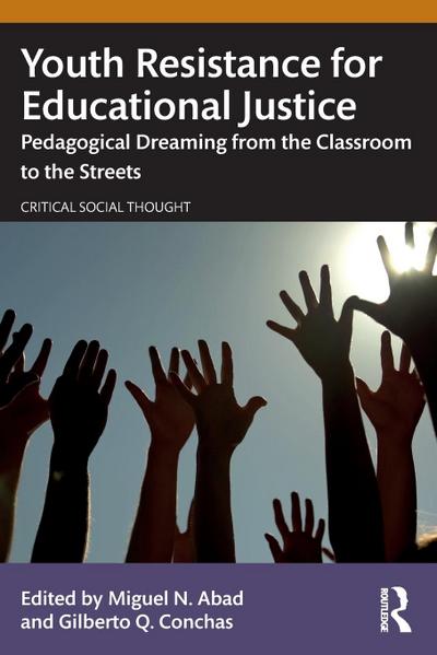 Youth Resistance for Educational Justice