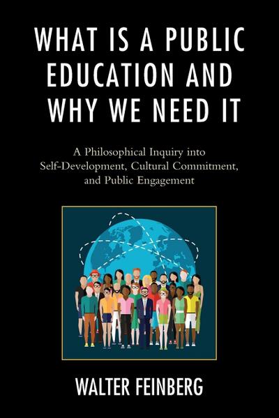 What Is a Public Education and Why We Need It