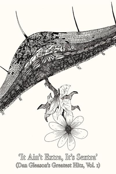 It Ain’t Extra, It’s Sextra