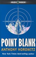 Point Blank