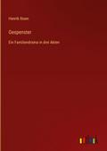 Gespenster