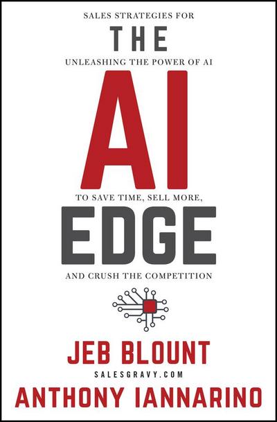 The AI Edge