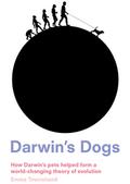 Darwin’s Dogs
