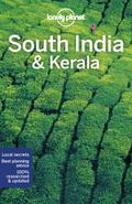 South India & Kerala Guide
