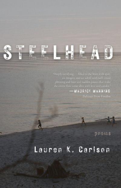 Steelhead