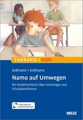 Namo auf Umwegen