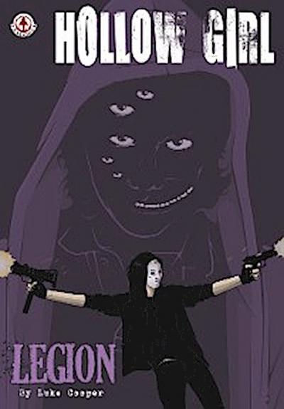 Hollow Girl