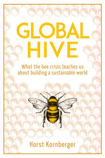 Global Hive