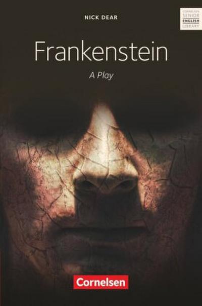 Cornelsen Senior English Library - Literatur - Ab 11. Schuljahr / B2