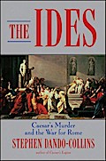 The Ides