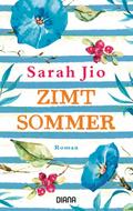 Zimtsommer