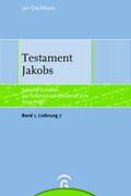 Testament Jakobs