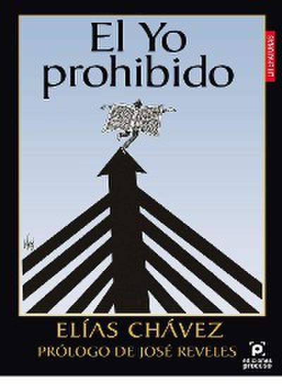 El yo prohibido