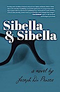 Sibella & Sibella