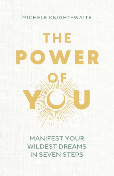 The Power of You
