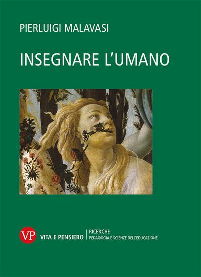 Insegnare l’umano