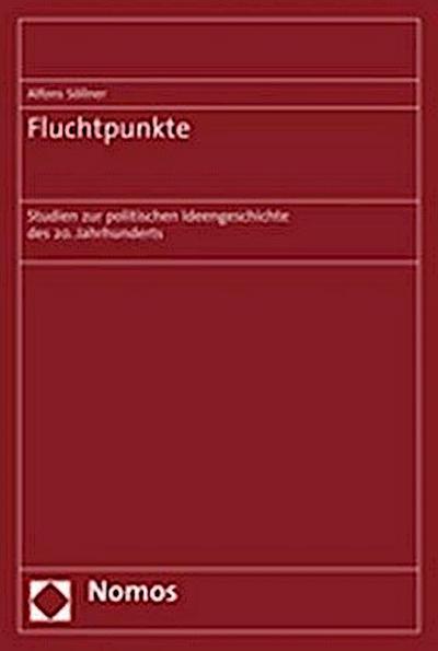 Fluchtpunkte