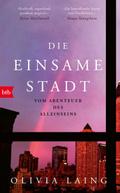 Die einsame Stadt