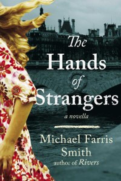 Hands of Strangers