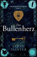 Das Bullenherz