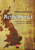 Aethelburga