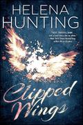 Clipped Wings 02