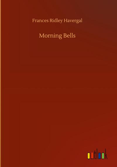 Morning Bells