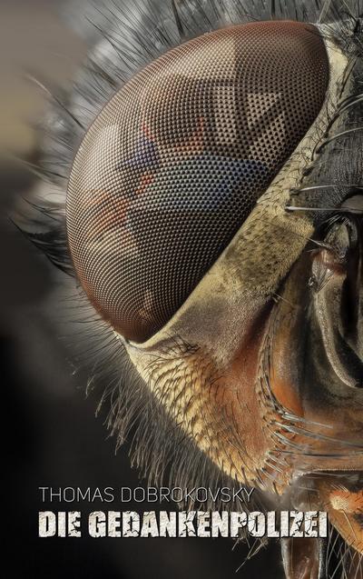 On the Edge of the Loch