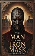 The Man in the Iron Mask