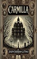 Carmilla