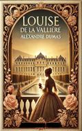 Louise de La Vallière