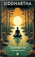 Siddhartha