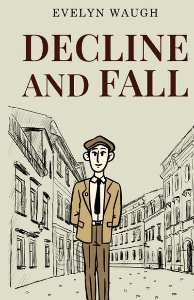 Decline and Fall