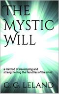 The Mystic Will
