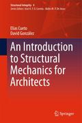 An Introduction to Structural Mechanics for Architects
