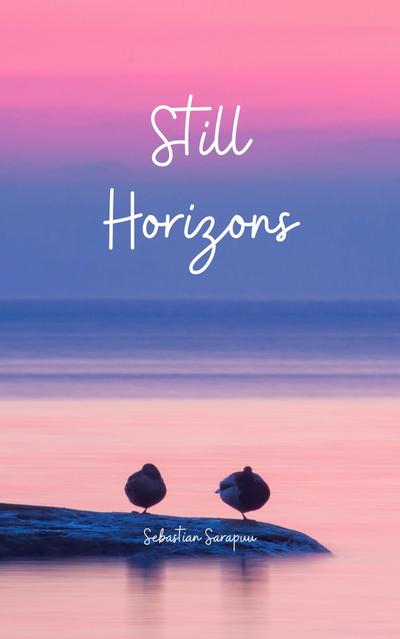 Still Horizons