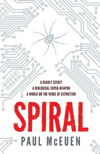 Spiral