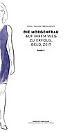 Die Morgenfrau Band 2