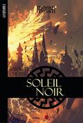 Soleil noir