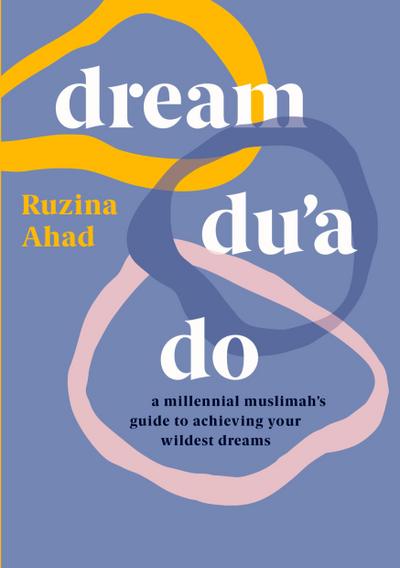 Dream Du’a Do